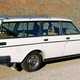Image for article titled The Ten Best Cars For A Successful Valentine's Day Date